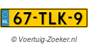 67TLK9