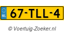 67TLL4