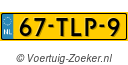 67TLP9