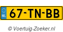67TNBB
