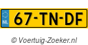 67TNDF