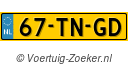 67TNGD