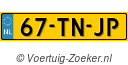 67TNJP