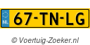 67TNLG