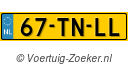 67TNLL