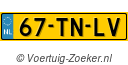 67TNLV