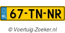 67TNNR