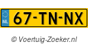 67TNNX