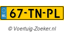67TNPL