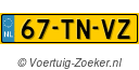 67TNVZ