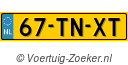 67TNXT
