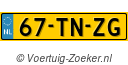 67TNZG
