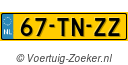 67TNZZ