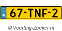 67TNF2