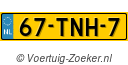 67TNH7