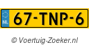 67TNP6