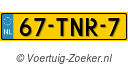 67TNR7
