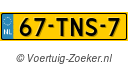 67TNS7