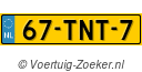 67TNT7
