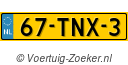 67TNX3