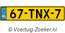 67TNX7