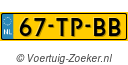 67TPBB