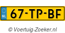 67TPBF