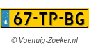 67TPBG