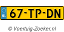 67TPDN