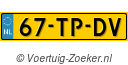 67TPDV