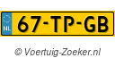 67TPGB