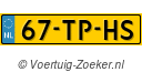 67TPHS