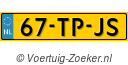 67TPJS