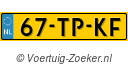 67TPKF