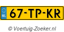67-TP-KR
