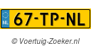 67TPNL