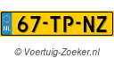 67TPNZ