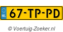 67TPPD
