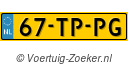 67TPPG
