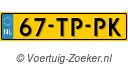 67TPPK