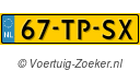 67TPSX