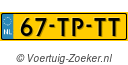 67TPTT