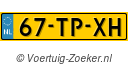 67TPXH