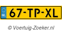 67TPXL
