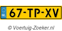 67TPXV