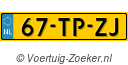 67TPZJ