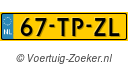 67TPZL