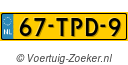 67TPD9