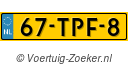 67TPF8