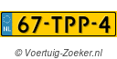 67TPP4